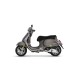 Vespa GTS Super Sport 310 HPE E5+