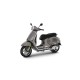 Vespa GTS Super Sport 310 HPE E5+