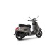 Vespa GTS Super Sport 310 HPE E5+