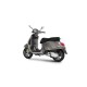 Vespa GTS Super Sport 310 HPE E5+