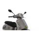 Vespa GTS Super Sport 310 HPE E5+