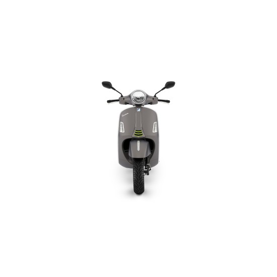 Vespa GTS Super Sport 310 HPE E5+