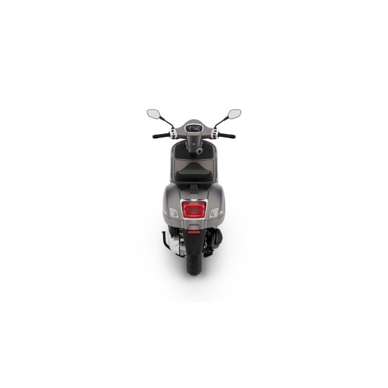 Vespa GTS Super Sport 310 HPE E5+