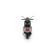 Vespa GTS Super Sport 310 HPE E5+