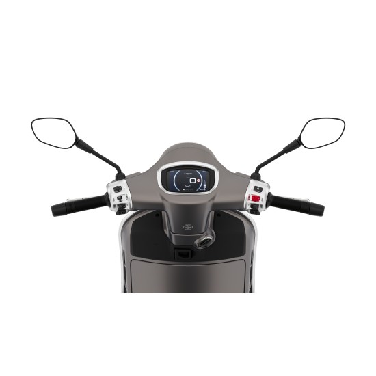Vespa GTS Super Sport 310 HPE E5+