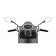 Vespa GTS Super Sport 310 HPE E5+