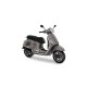 Vespa GTS Super Sport 310 HPE E5+