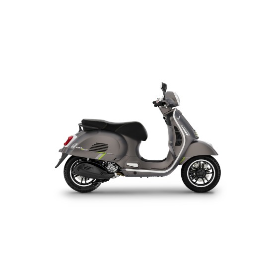 Vespa GTS Super Sport 310 HPE E5+
