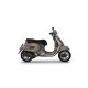 Vespa GTS Super Sport 310 HPE E5+