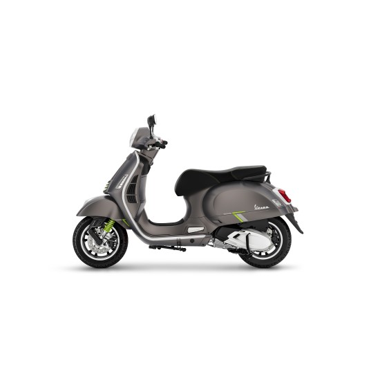 Vespa GTS Super Sport 310 HPE E5+