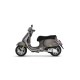 Vespa GTS Super Sport 310 HPE E5+