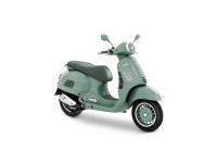 Vespa Gts 310 80th