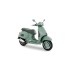 Vespa Gts 310 80th