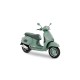 Vespa Gts 310 80th