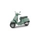 Vespa Gts 310 80th