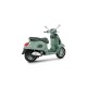 Vespa Gts 310 80th