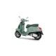 Vespa Gts 310 80th