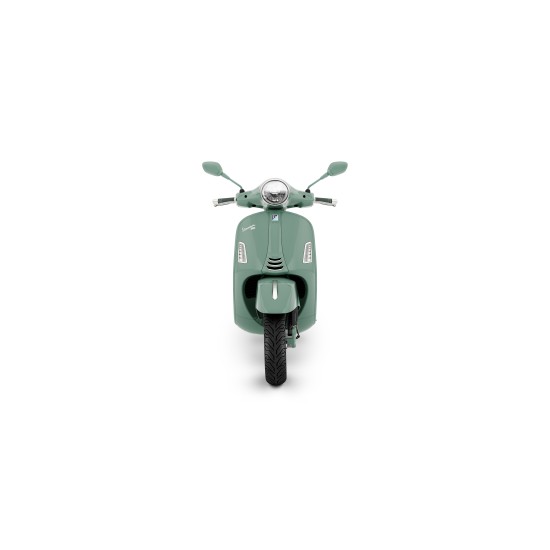 Vespa Gts 310 80th