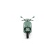 Vespa Gts 310 80th