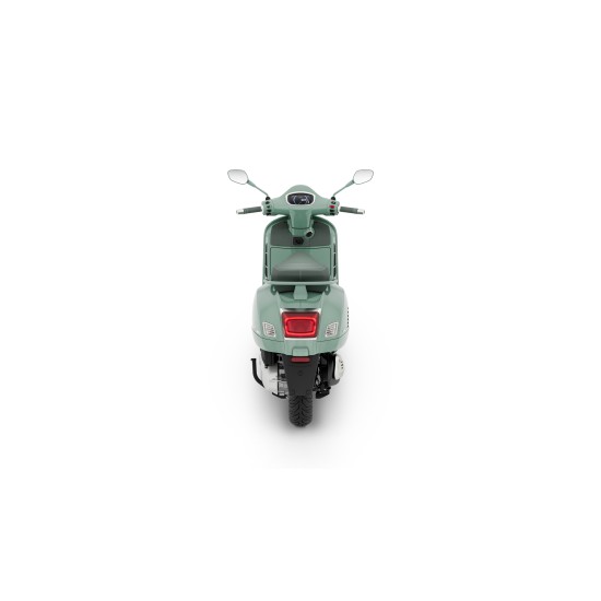 Vespa Gts 310 80th