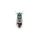 Vespa Gts 310 80th