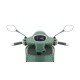 Vespa Gts 310 80th