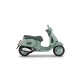 Vespa Gts 310 80th
