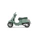 Vespa Gts 310 80th