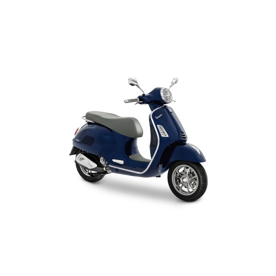Vespa GTS 310 HPE E5+