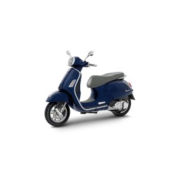 Vespa GTS 310 HPE E5+