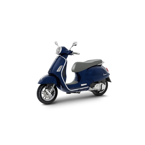 Vespa GTS 310 HPE E5+