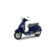 Vespa GTS 310 HPE E5+