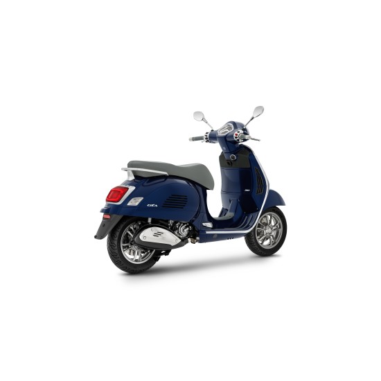 Vespa GTS 310 HPE E5+