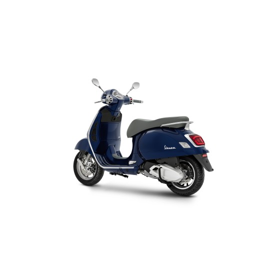 Vespa GTS 310 HPE E5+