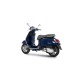 Vespa GTS 310 HPE E5+