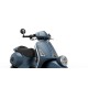 Vespa GTV 310 Officina 8