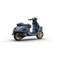 Vespa GTV 310 Officina 8