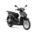 Liberty 125