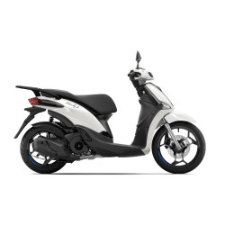 Liberty 150 S E5+