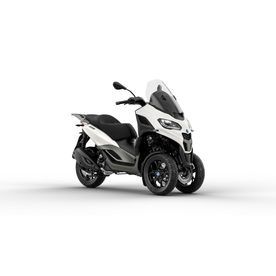 Piaggio Mp3 310 E5+