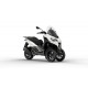 Piaggio Mp3 310 E5+