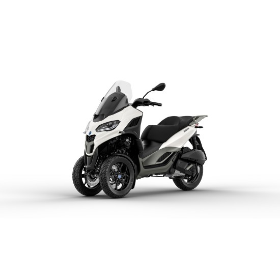 Piaggio Mp3 310 E5+