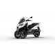 Piaggio Mp3 310 E5+