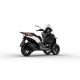 Piaggio Mp3 310 E5+