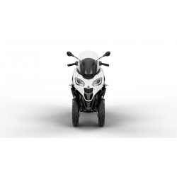 Piaggio Mp3 310 E5+