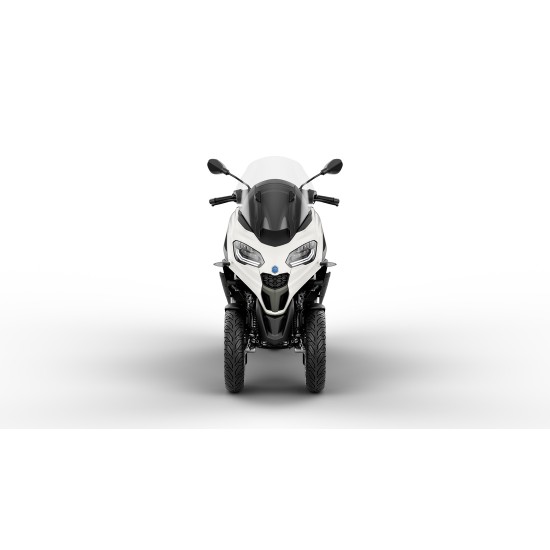 Piaggio Mp3 310 E5+