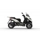 Piaggio Mp3 310 E5+