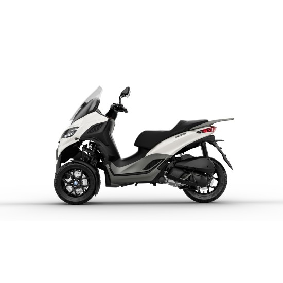 Piaggio Mp3 310 E5+