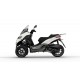Piaggio Mp3 310 E5+