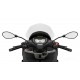 Piaggio Mp3 310 E5+